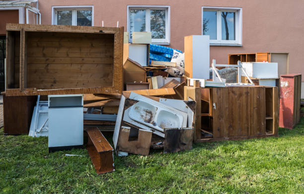 Best Appliance Removal Near Me  in Snoqualmie, WA